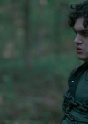 VampireDiariesWorld-dot-nl_Legacies1x03WereBeingPunkedPedro01654.jpg