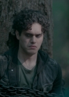 VampireDiariesWorld-dot-nl_Legacies1x03WereBeingPunkedPedro01659.jpg