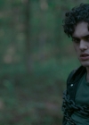 VampireDiariesWorld-dot-nl_Legacies1x03WereBeingPunkedPedro01662.jpg