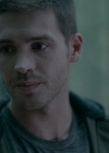 VampireDiariesWorld-dot-nl_Legacies1x03WereBeingPunkedPedro01667.jpg