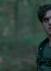 VampireDiariesWorld-dot-nl_Legacies1x03WereBeingPunkedPedro01668.jpg