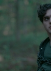 VampireDiariesWorld-dot-nl_Legacies1x03WereBeingPunkedPedro01669.jpg