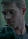 VampireDiariesWorld-dot-nl_Legacies1x03WereBeingPunkedPedro01671.jpg