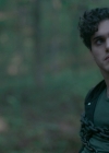 VampireDiariesWorld-dot-nl_Legacies1x03WereBeingPunkedPedro01673.jpg