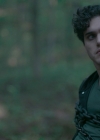 VampireDiariesWorld-dot-nl_Legacies1x03WereBeingPunkedPedro01674.jpg