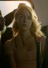 VampireDiariesWorld-dot-nl_Legacies1x03WereBeingPunkedPedro01710.jpg