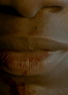 VampireDiariesWorld-dot-nl_Legacies1x03WereBeingPunkedPedro01714.jpg