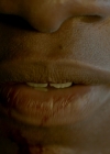 VampireDiariesWorld-dot-nl_Legacies1x03WereBeingPunkedPedro01715.jpg