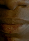 VampireDiariesWorld-dot-nl_Legacies1x03WereBeingPunkedPedro01716.jpg