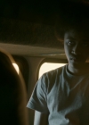 VampireDiariesWorld-dot-nl_Legacies1x03WereBeingPunkedPedro01727.jpg