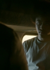 VampireDiariesWorld-dot-nl_Legacies1x03WereBeingPunkedPedro01728.jpg