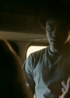 VampireDiariesWorld-dot-nl_Legacies1x03WereBeingPunkedPedro01733.jpg