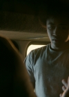 VampireDiariesWorld-dot-nl_Legacies1x03WereBeingPunkedPedro01734.jpg