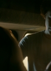 VampireDiariesWorld-dot-nl_Legacies1x03WereBeingPunkedPedro01737.jpg