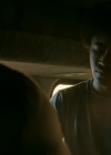 VampireDiariesWorld-dot-nl_Legacies1x03WereBeingPunkedPedro01739.jpg