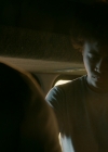 VampireDiariesWorld-dot-nl_Legacies1x03WereBeingPunkedPedro01740.jpg