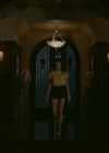 VampireDiariesWorld-dot-nl_Legacies1x03WereBeingPunkedPedro01751.jpg