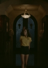 VampireDiariesWorld-dot-nl_Legacies1x03WereBeingPunkedPedro01752.jpg