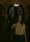 VampireDiariesWorld-dot-nl_Legacies1x03WereBeingPunkedPedro01753.jpg