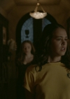 VampireDiariesWorld-dot-nl_Legacies1x03WereBeingPunkedPedro01754.jpg