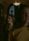 VampireDiariesWorld-dot-nl_Legacies1x03WereBeingPunkedPedro01755.jpg