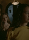 VampireDiariesWorld-dot-nl_Legacies1x03WereBeingPunkedPedro01756.jpg