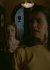 VampireDiariesWorld-dot-nl_Legacies1x03WereBeingPunkedPedro01757.jpg