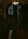 VampireDiariesWorld-dot-nl_Legacies1x03WereBeingPunkedPedro01758.jpg