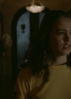 VampireDiariesWorld-dot-nl_Legacies1x03WereBeingPunkedPedro01759.jpg