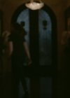 VampireDiariesWorld-dot-nl_Legacies1x03WereBeingPunkedPedro01760.jpg