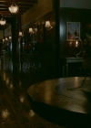 VampireDiariesWorld-dot-nl_Legacies1x03WereBeingPunkedPedro01761.jpg