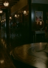 VampireDiariesWorld-dot-nl_Legacies1x03WereBeingPunkedPedro01762.jpg