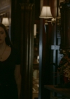 VampireDiariesWorld-dot-nl_Legacies1x03WereBeingPunkedPedro01763.jpg