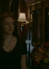 VampireDiariesWorld-dot-nl_Legacies1x03WereBeingPunkedPedro01764.jpg