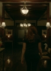 VampireDiariesWorld-dot-nl_Legacies1x03WereBeingPunkedPedro01765.jpg