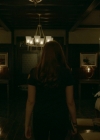 VampireDiariesWorld-dot-nl_Legacies1x03WereBeingPunkedPedro01766.jpg