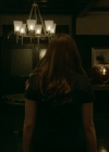 VampireDiariesWorld-dot-nl_Legacies1x03WereBeingPunkedPedro01767.jpg