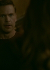 VampireDiariesWorld-dot-nl_Legacies1x03WereBeingPunkedPedro01770.jpg