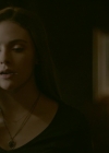 VampireDiariesWorld-dot-nl_Legacies1x03WereBeingPunkedPedro01771.jpg