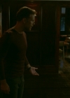 VampireDiariesWorld-dot-nl_Legacies1x03WereBeingPunkedPedro01772.jpg