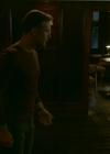 VampireDiariesWorld-dot-nl_Legacies1x03WereBeingPunkedPedro01773.jpg