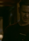 VampireDiariesWorld-dot-nl_Legacies1x03WereBeingPunkedPedro01781.jpg