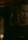 VampireDiariesWorld-dot-nl_Legacies1x03WereBeingPunkedPedro01782.jpg