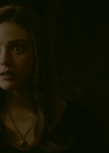 VampireDiariesWorld-dot-nl_Legacies1x03WereBeingPunkedPedro01783.jpg