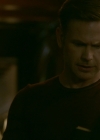 VampireDiariesWorld-dot-nl_Legacies1x03WereBeingPunkedPedro01784.jpg