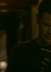 VampireDiariesWorld-dot-nl_Legacies1x03WereBeingPunkedPedro01785.jpg