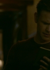 VampireDiariesWorld-dot-nl_Legacies1x03WereBeingPunkedPedro01786.jpg