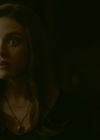 VampireDiariesWorld-dot-nl_Legacies1x03WereBeingPunkedPedro01787.jpg