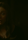 VampireDiariesWorld-dot-nl_Legacies1x03WereBeingPunkedPedro01788.jpg