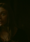 VampireDiariesWorld-dot-nl_Legacies1x03WereBeingPunkedPedro01789.jpg